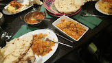 Lime Indian Restaurant & Takeaway