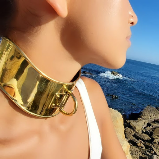 Explore tattoo ideas for grief, creative tattoo ideas in Laguna Beach, available at Laguna Gold