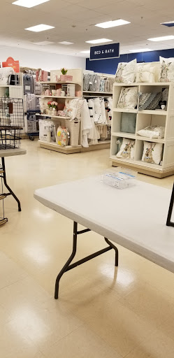 Department Store «Marshalls», reviews and photos, 9779 Jefferson Davis Hwy, Fredericksburg, VA 22408, USA