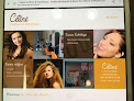 Photo du Salon de coiffure CELINE COIFFURE ESTHETIQUE à Meyzieu