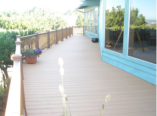 Roofing Contractor «Dr Roof Inc», reviews and photos, 1616 S Roosevelt Dr, Seaside, OR 97138, USA