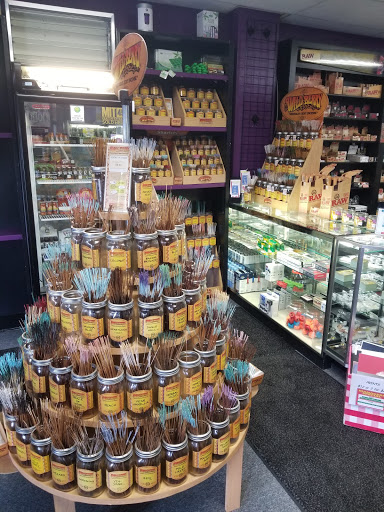 Gift Shop «Inside Out», reviews and photos, 2819 Williamson Rd, Roanoke, VA 24012, USA