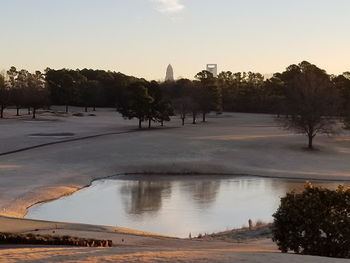 Golf Club «Carolina Golf Club», reviews and photos, 2415 Old Steele Creek Rd, Charlotte, NC 28208, USA