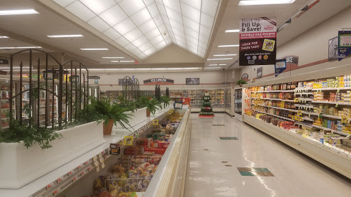 Grocery Store «Landis Supermarket», reviews and photos, 2190 E High St, Pottstown, PA 19464, USA