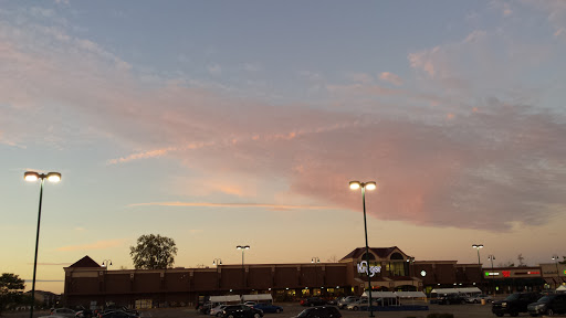 Grocery Store «Kroger», reviews and photos, 17447 Carey Rd, Westfield, IN 46074, USA