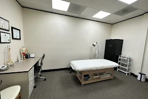 JIA YANG ACUPUNCTURE CLINIC image