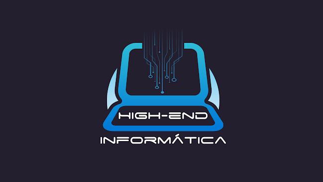 High-End Informática