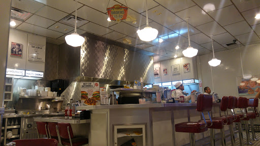 Shopping Mall «Beverly Center», reviews and photos, 8500 Beverly Blvd, Los Angeles, CA 90048, USA