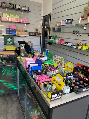 Cbd Pas Cher 13 à Roquevaire