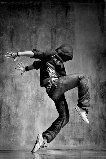 Imagen del negocio Soulful Dance Academy Bilbao en Bilbao, Biscay
