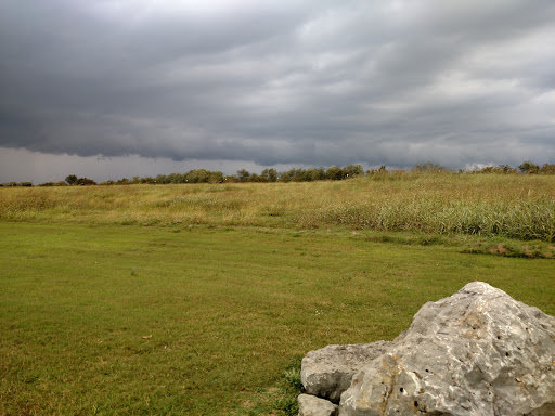 Picnic Ground «Gateway Island», reviews and photos, 1875 W College St, Murfreesboro, TN 37129, USA