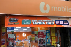 U Mobile Shop Bukit Tinggi Klang image
