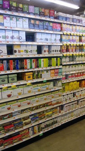 Grocery Store «Whole Foods Market», reviews and photos, 427 Walnut St, Lynnfield, MA 01940, USA