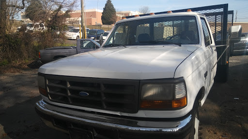 Action Now Auto Sales, 217 Atlanta Rd, Cumming, GA 30040, USA, 