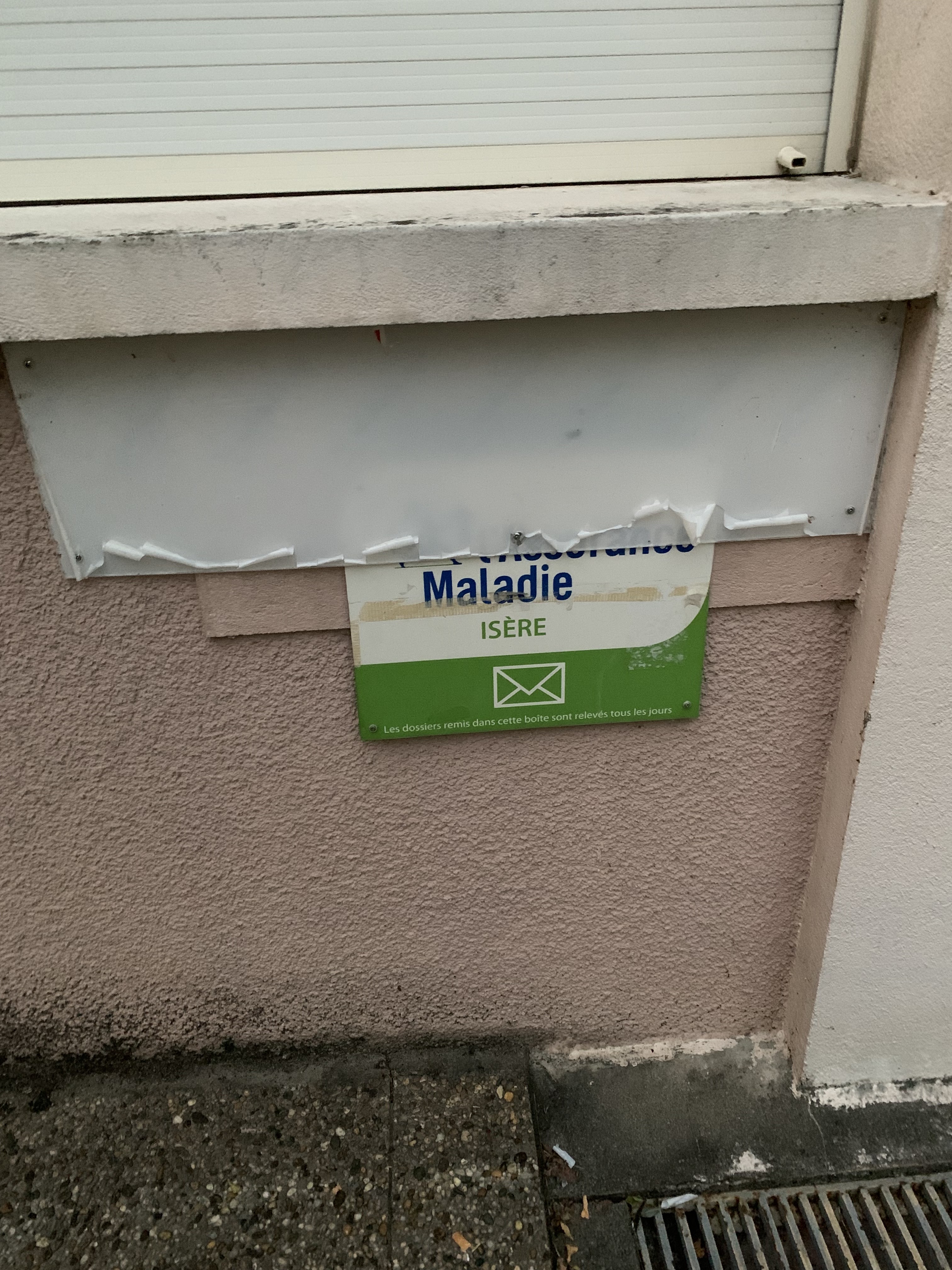 Photo n° 1 de l'avis de Benoît.O fait le 12/10/2021 à 17:32