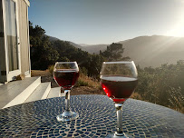 Sherman Chu Photographer - Photo 2 - Car repair in Carmel Valley, CA, Salinas