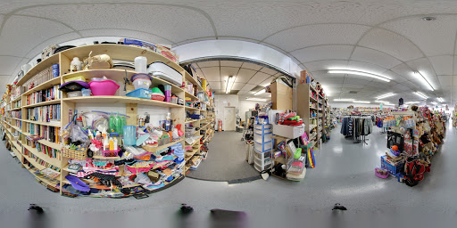 Thrift Store «Value Thrift Store», reviews and photos, 1507 S Riverside Ave, Rialto, CA 92376, USA