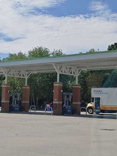 Convenience Store «Royal Farms», reviews and photos, 1500 George Washington Memorial Hwy, Yorktown, VA 23693, USA