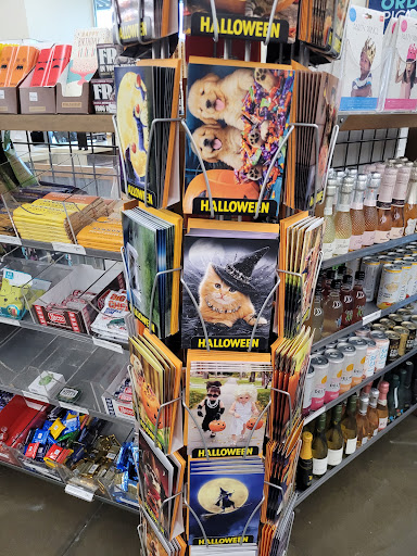 Furniture Store «Cost Plus World Market», reviews and photos, 6160 Ulali Dr, Keizer, OR 97303, USA