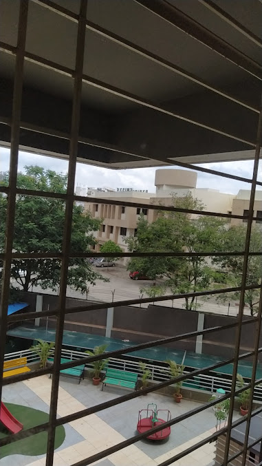 Google Maps image 14