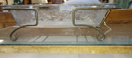 Flea Market «The Douglas Flea Market», reviews and photos, 436 NE Main St, Douglas, MA 01516, USA