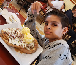 Duara Commercial Plaza photo