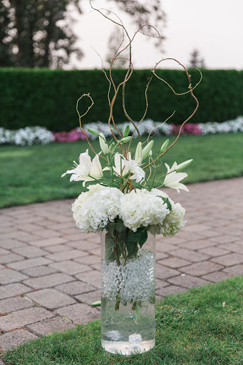 Florist «Flowers by Zsuzsana», reviews and photos, 21300 NW Cornell Rd #1201, Hillsboro, OR 97124, USA