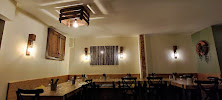Atmosphère du Restaurant Le Cosy à Briançon - n°8