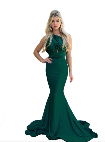 Bridal Shop «RashawnRose Bridal and Prom», reviews and photos, 12920 W State Rd 84, Fort Lauderdale, FL 33325, USA