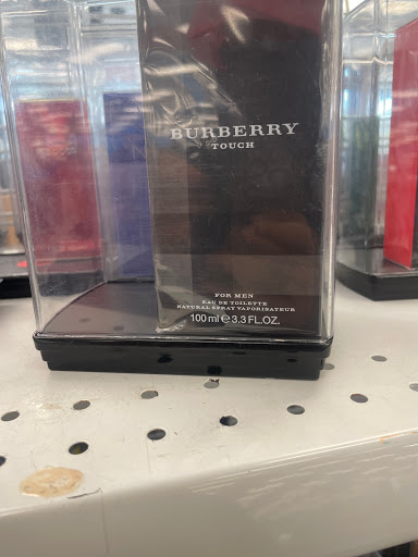 Clothing Store «Ross Dress for Less», reviews and photos, 5885 Spout Springs Rd, Flowery Branch, GA 30542, USA