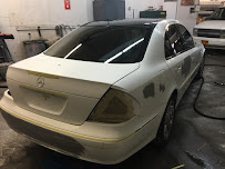 Hugo Auto Repair - Photo 5 - Car repair in Bronx, NY, Bronx