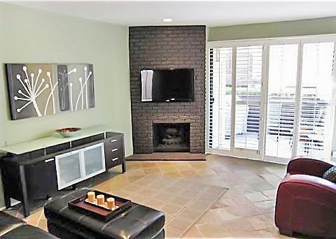 MrWestside Real Estate Agent image