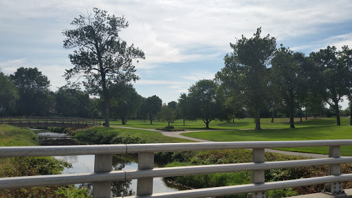 Park «Memorial Park», reviews and photos, 580 Valley St, Maplewood, NJ 07040, USA