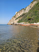 La Scogliera Circeo San Felice Circeo
