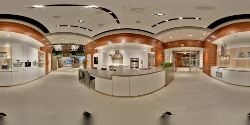 Appliance Store «PIRCH», reviews and photos, 3535 Peachtree Rd #230, Atlanta, GA 30326, USA
