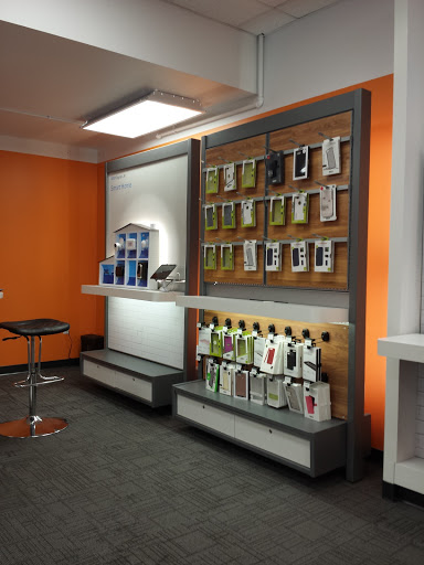 Cell Phone Store «AT&T Authorized Retailer», reviews and photos, 388 Ninth St #116, Oakland, CA 94607, USA