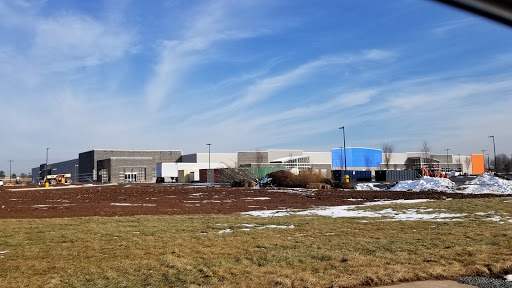 Discount Store «Walmart», reviews and photos, 950 Edwards Ferry Rd NE, Leesburg, VA 20176, USA