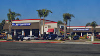 ACA Automotive - Photo 2 - Car repair in Long Beach, CA, Long Beach