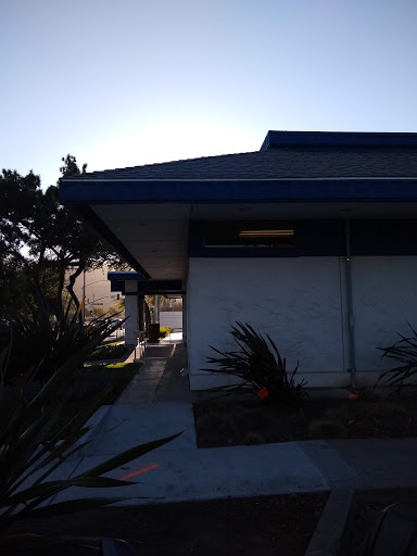 AAA San Luis Obispo Insurance and Member Services image