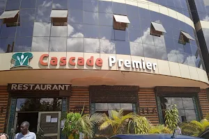 CASCADE PREMIER image