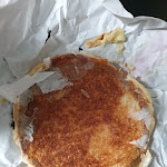 Photo n° 1 McDonald's - McDonald's à Charenton-le-Pont