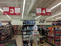 O'Reilly Auto Parts - Photo 2 - Car repair in Kaneohe, HI, Kailua