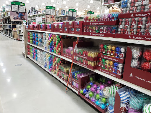 Home Improvement Store «Menards», reviews and photos, 6301 Oakton St, Morton Grove, IL 60053, USA