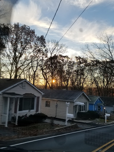 Car Repair and Maintenance «Midas», reviews and photos, 920 Route 46 East, Kenvil, NJ 07847, USA