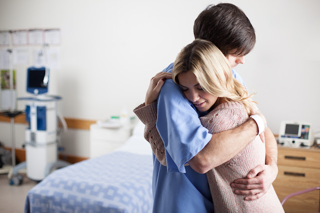 Ecotex Healthcare Linen Service