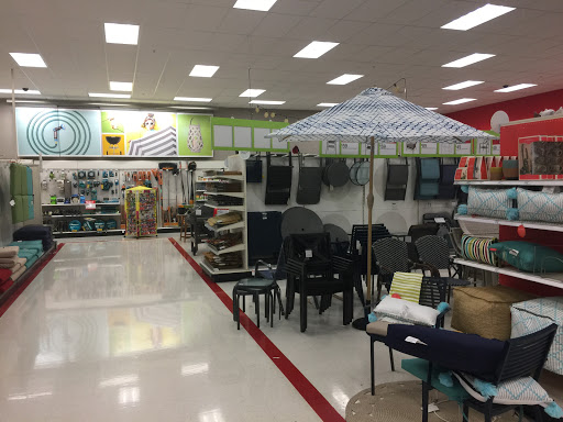 Department Store «Target», reviews and photos, 960 Lititz Pike, Lititz, PA 17543, USA