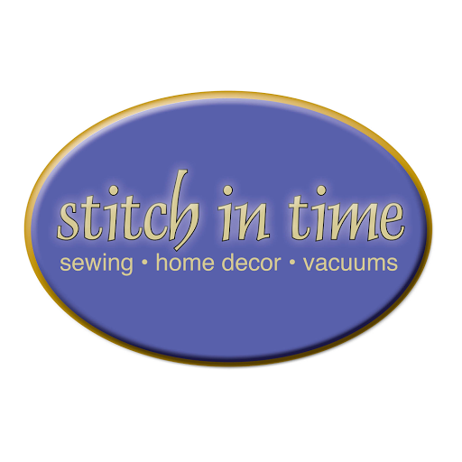 Stitch in Time in Danbury, Connecticut