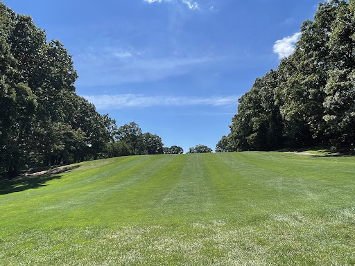 Golf Course «Rolling Oaks Golf Course», reviews and photos, 181 NY-25A, Rocky Point, NY 11778, USA