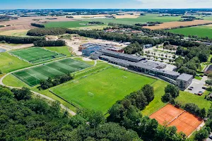 Vendsyssel Sports Center image