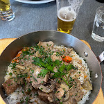 Photo n° 1 de l'avis de James.h fait le 13/10/2022 à 05:26 pour Le Chalet à Annecy